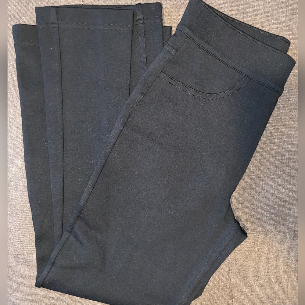 SPANX Perfect Ponte Pants, NWOT